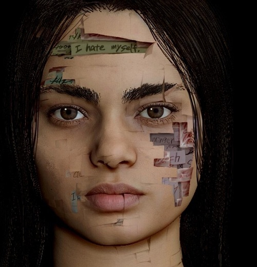  Если верить AestheticGamer, полное имя Аниты — Анита Планелт 