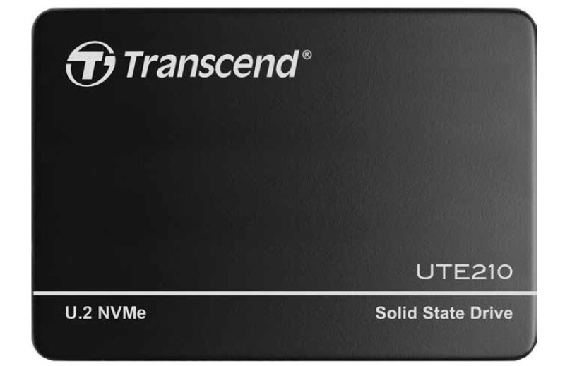 Источник изображения: Transcend