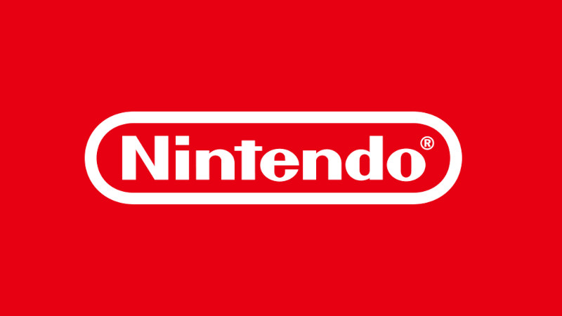 Источник изображения: Nintendo 