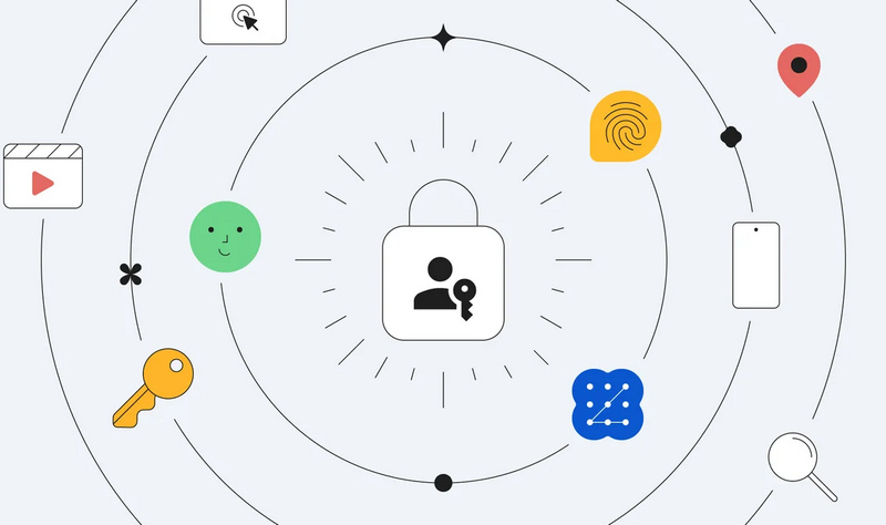  Источник изображения: Google 