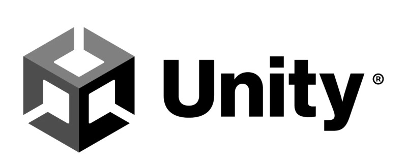 Источник изображения: Unity