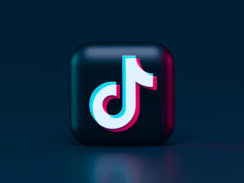  Источник изображения: Alexander Shatov/unsplash.com 