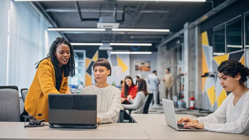  Источник изображения: IBM 
