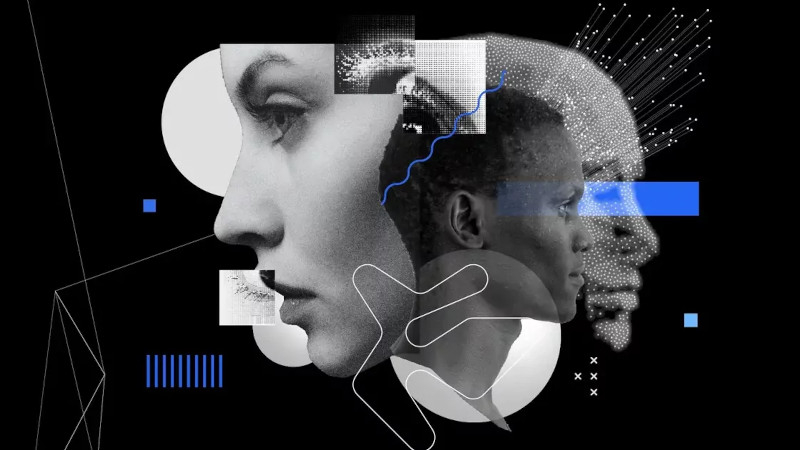  Источник изображений: IBM 