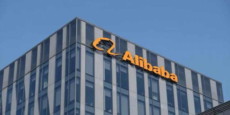  Источник изображения: Alibaba 