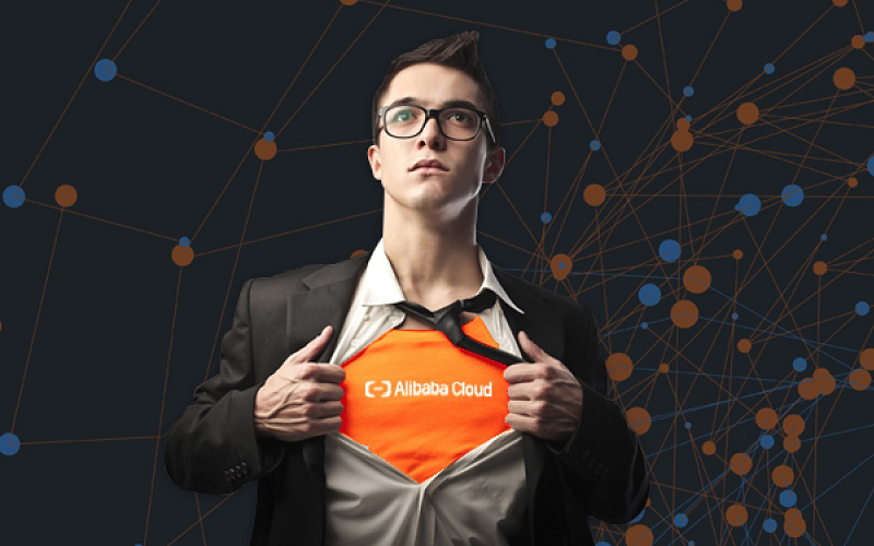  Источник изображения: Alibaba 