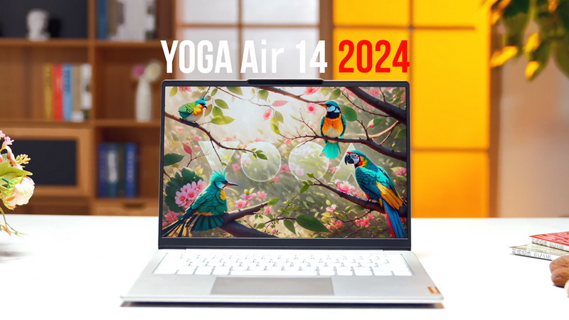  Источник изображения: Lenovo 