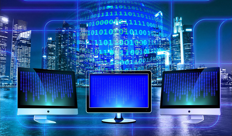  Источник изображения: pixabay.com 