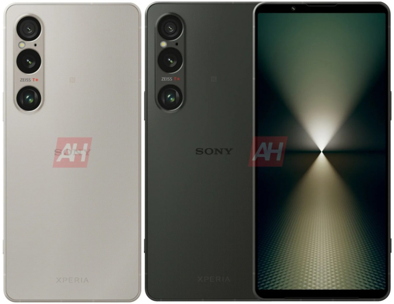  Источник изображения: androidheadlines.com 