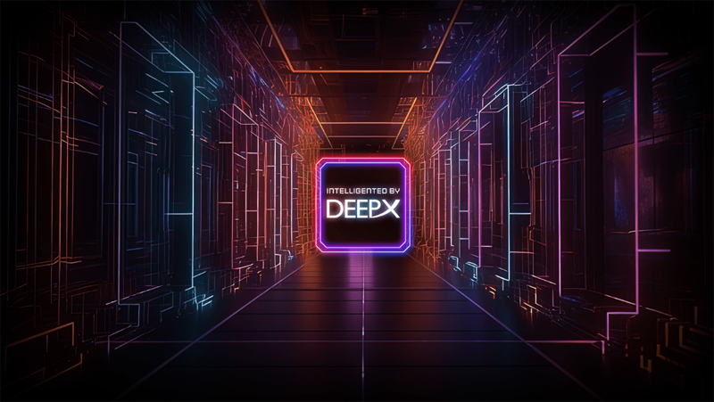 Источник изображения: Deepx