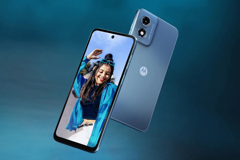  Источник изображения: motorola.com 