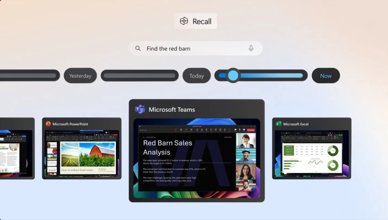 Источник изображения: Microsoft