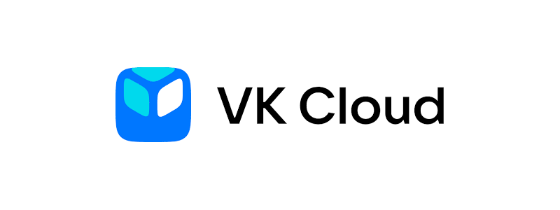  Источник изображения: VK 