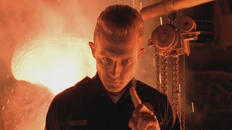  Источник изображения: TriStar Pictures 