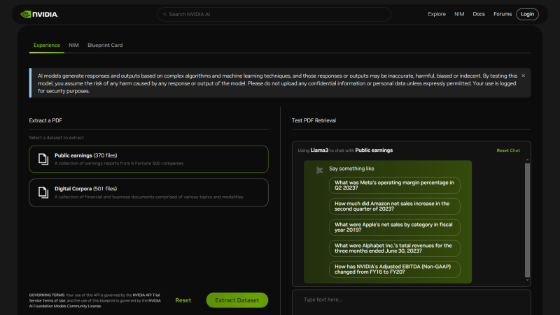 Источник изображения: NVIDIA 