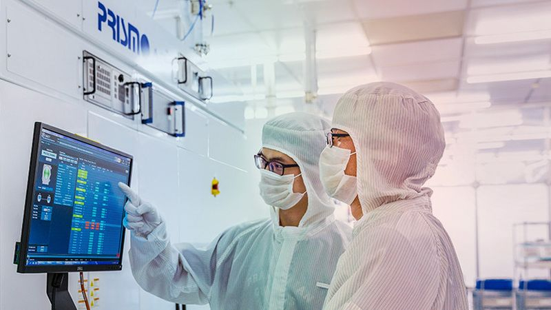 Источник изображения: AMEC
