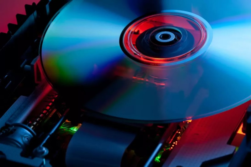  Источник изображений: techspot.com 