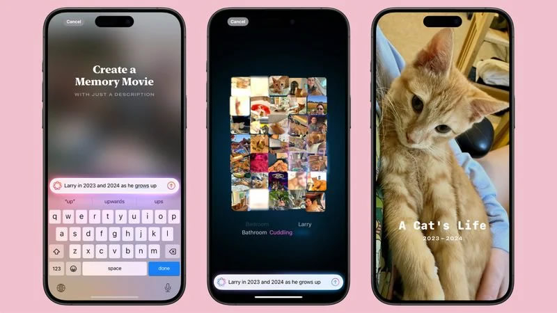  Источник изображения: macrumors.com 
