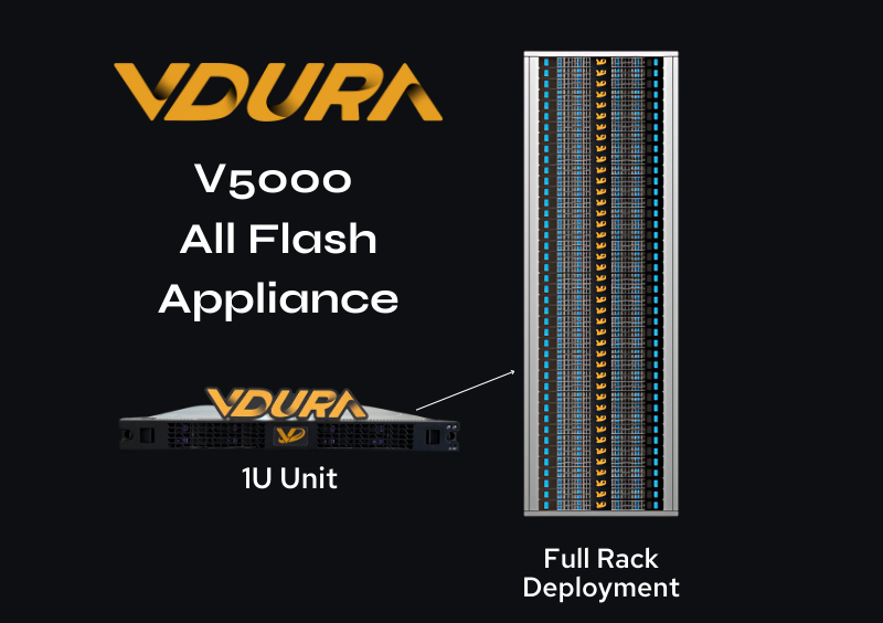 Источник изображения: Vdura
