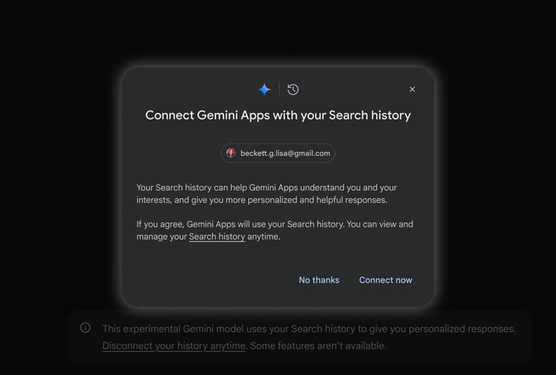 Источник изображения: arstechnica.com