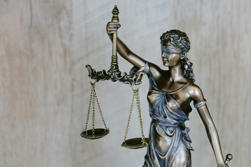  Источник изображения: unsplash.com /  Tingey Injury Law Firm 