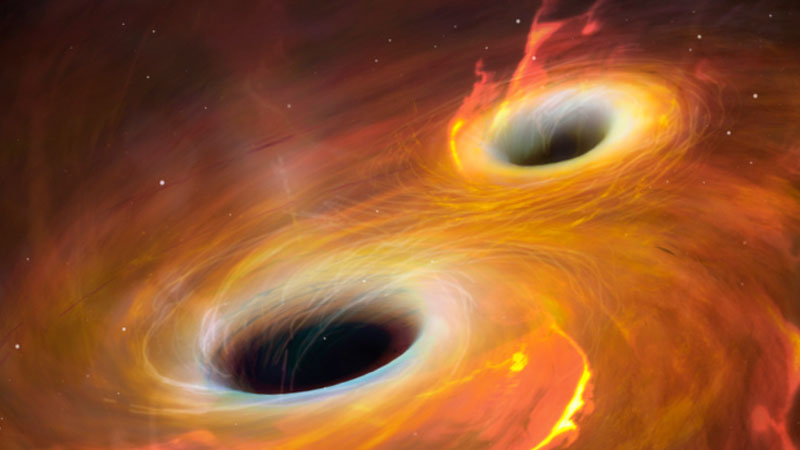 Источник изображения: Mark Garlick/Science Photo Library 