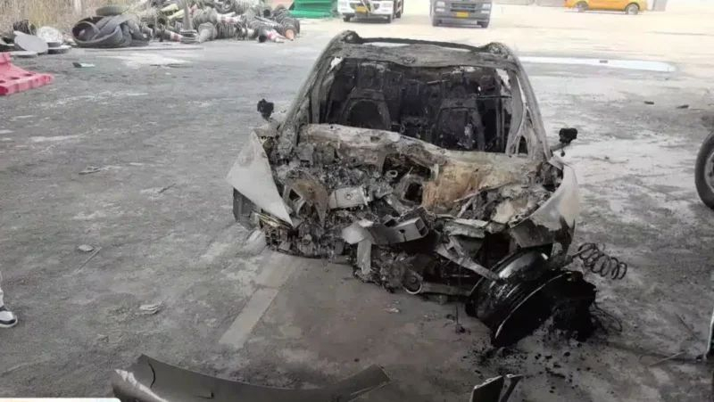  Источник изображения: CarNewsChina 