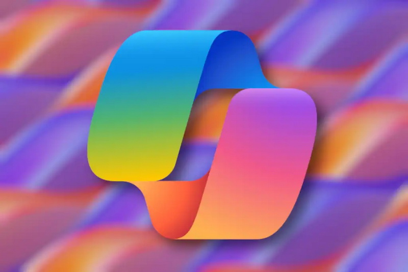  Источник изображений: Microsoft 