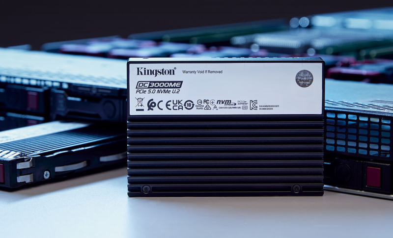  Источник изображения: Kingston 