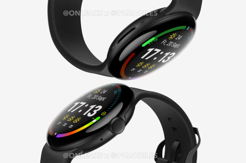  Источник изображений: 91mobiles.com 