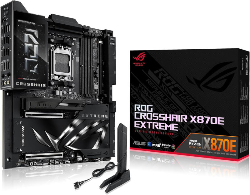  Источник изображений: Asus 