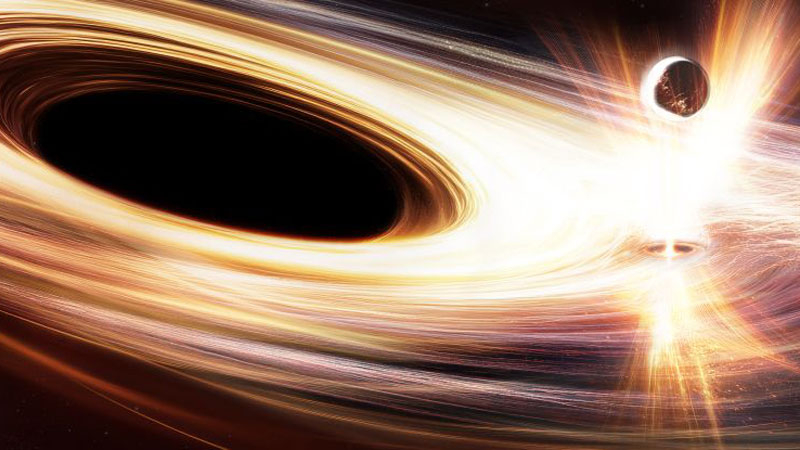 Источник изображения: ESA