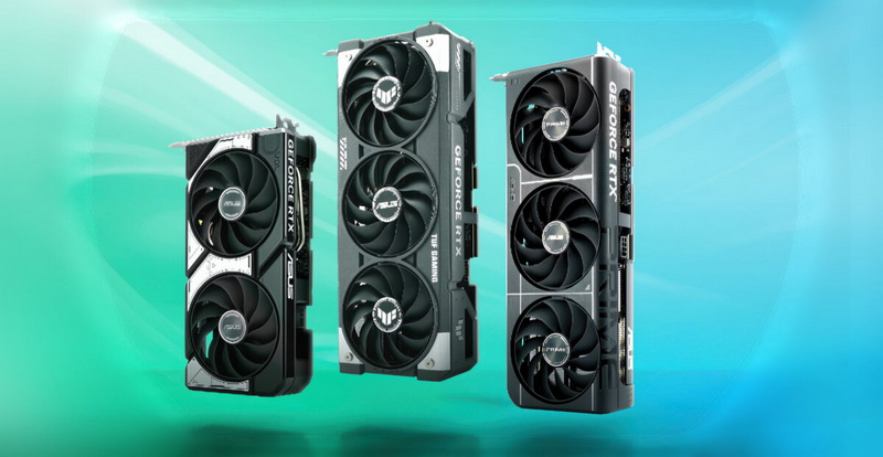  Источник изображения: VideoCardz 