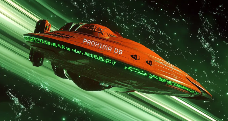  Источник: Orion soft 