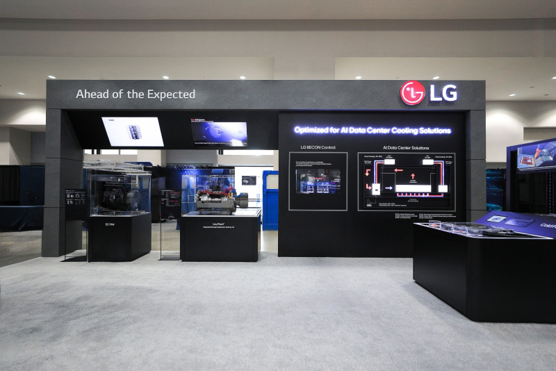  Источник изображения: LG Electronics 
