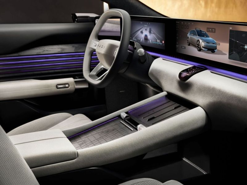  Источник изображения: Audi 