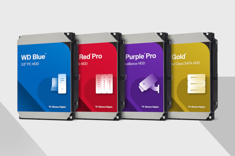  Источник изображения: westerndigital.com 