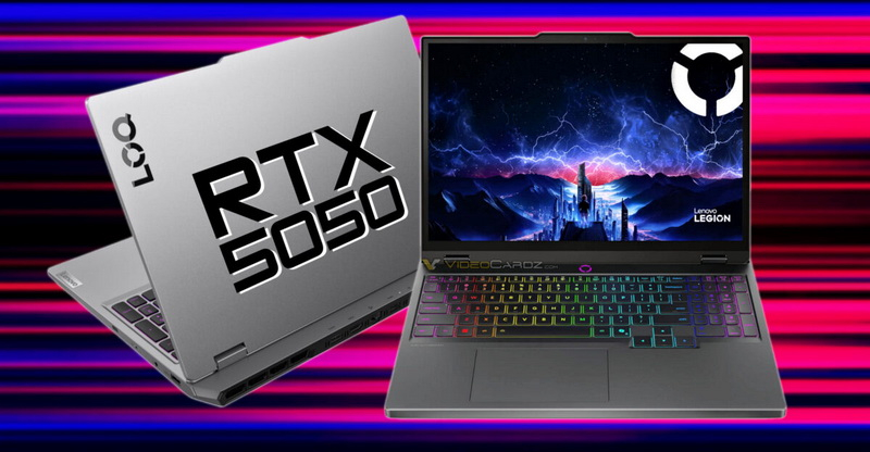  Источник изображения: VideoCardz 
