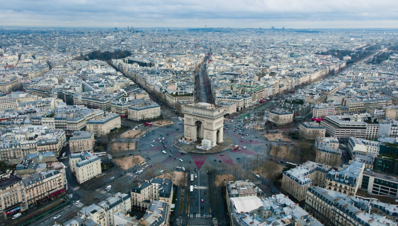  Источник изображения: Rodrigo Kugnharski/unsplash.com 