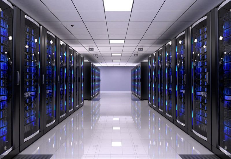  Источник изображения: Nvidia 