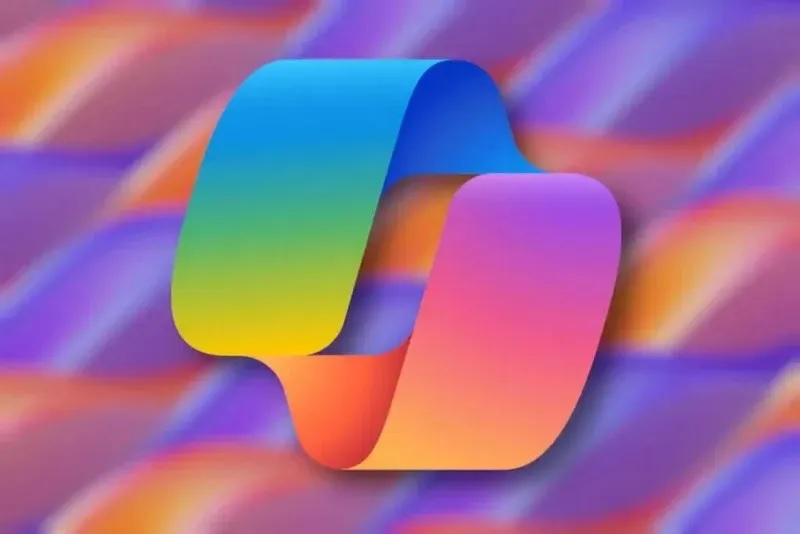  Источник изображения: Microsoft 