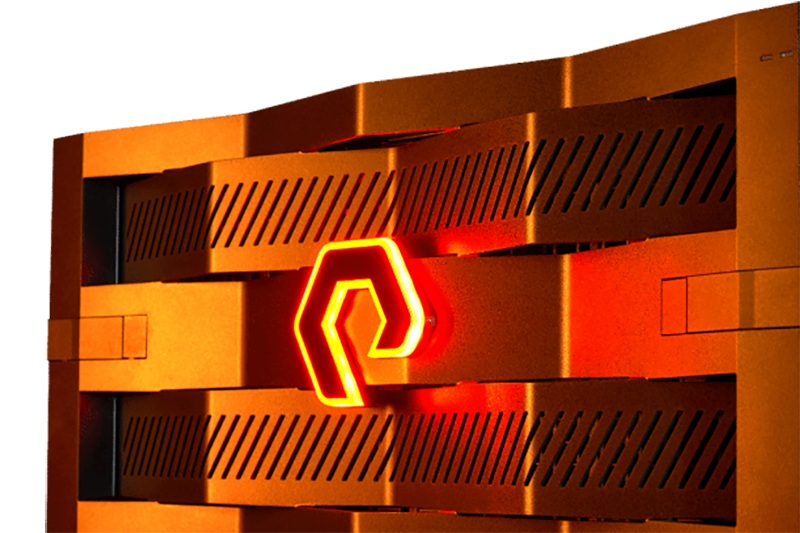  Источник изображения: Pure Storage 